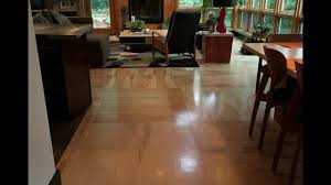 Installing Plywood Flooring Plywood Flooring Flooring Diy Flooring