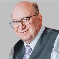 Search William Huber Obituaries and Funeral Services