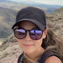 Cathy Casey (blackhawks22)