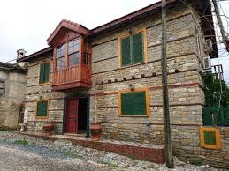 Firmamızın müstakil köy ev modelleri yapımı için gereken tüm malzemelerin kalite standartlarına uygun olarak değerlendirildiği unutulmamalıdır. Iki Katli Dogal Tas Ev 3 Dogal Taslar Dogal Tas Evler Ve Dogal Tas Ocaklari Evler Mimari Bina