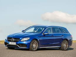Mercedes Amg C 63 2015 Preis Autozeitung De Autozeitung C 63 Amg Autos