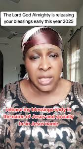 prophetic prayer 🙏🏽