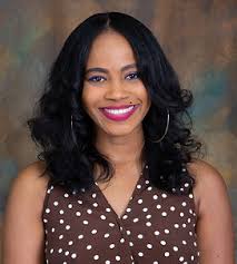 New Orleans Social Workers