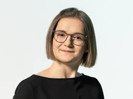 Daniel Kurz and Sophie Pardatscher win orchestra positions: Hochschule für  Musik Hanns Eisler Berlin