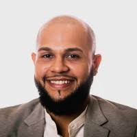 Rosalina Burgos-Gil Email & Phone Number