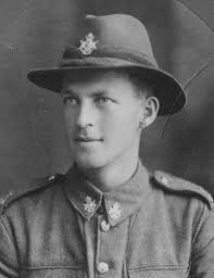 Bob Bishop (cricketer)