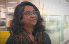 Maria Lyle wins UK's first track medal at Tokyo Paralympics