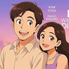 Jessila Halasan Silong