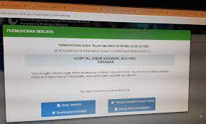 As per 31 december 2016, there is 135 public hospitals and 9 special medical institutions in malaysia accommodate 41,995 beds. Step By Step For Dummies Housemanship