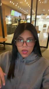 Brianna Carrasco Clancy