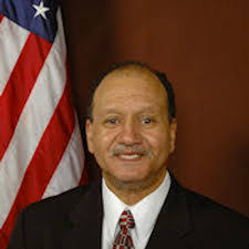 Joe Trillo's Instagram, Twitter & Facebook