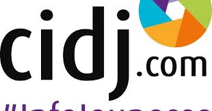Le Pole Innovant Lyceen Une Annee Pour Vous Aider A Reprendre Des Etudes Offre De Stage Entretien De Recrutement Charge De Recrutement