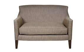 Sofas David Seyfried Classic Armchair Sofas Reception Sofa