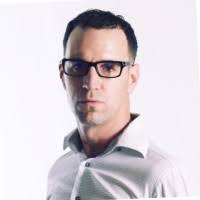 Chris Silverman Email & Phone Number