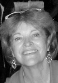 KATHY COUPE Obituary (2011)