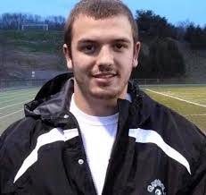 Jordan Robillard's Instagram, Twitter & Facebook