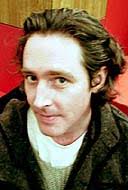 artnet.com Magazine People