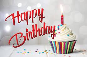Check spelling or type a new query. Amazon Com Tarjetas Postales Con Texto En Ingles Happy Birthday Para Cumpleanos Todas Las Edades Paquete De De 25 Health Personal Care