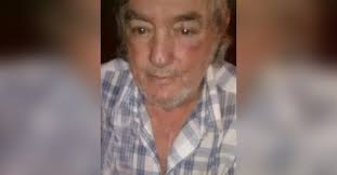 Obituary information for Charles G. Gross