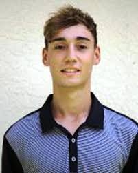 Golf News from Around the World