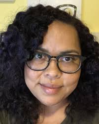 Nay Smith, Marriage & Family Therapist, Santa Monica, CA, 90403