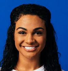 VOLLEYBALL RECORD BOOK