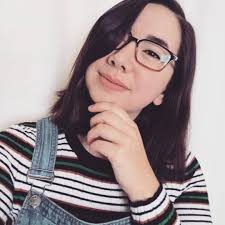 Stream Rebecca Tham music