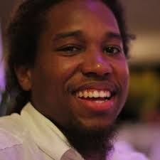 CHNOLA! Done! Last nite I added the finishing touches to the mural I've  been working