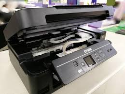 Manufacturer website (official download) device type: Epson Workforce Wf 7720 Western Techies