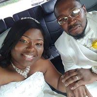 David's Bridal Corporate Office