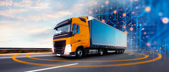 Digital Freight Forwarding: The Future of Logistics