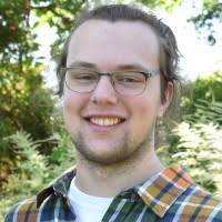 40+ "Andy Mcmahan" profiles