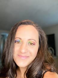 Yall LGBT Clients slid in