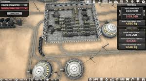 Steam Community Guide Tiny Start Help You can help to expand this page by adding an image or additional information. steam community guide tiny start help
