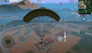 Pubg Lite Sanhok Map Download Pro Tips And Detailed Guide