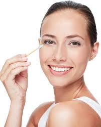 Amazon.com: 600pcs Lip Brush Lip Applicators Disposable