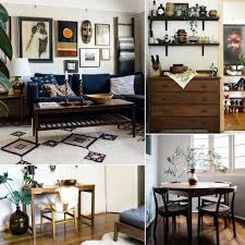 See Why Reddit Is Freaking Out Over This Apartment Apartment Decor Interior Design Home