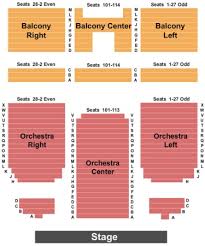 Midland Theatre Tickets In Newark Ohio Midland Theatre