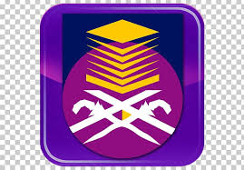 Kolej teknologi darulnaim (cawangan kuala lumpur) columbia college chicago diploma winnetka, cmyk logo png. Universiti Teknologi Mara System University Of Malaya National Defence University Of Malaysia Png Clipart Aptoide Brand
