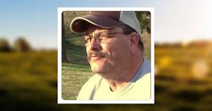 Tony Allen Riddle Obituary April 24, 2014