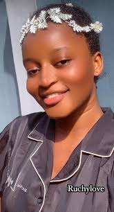 Big shout out to my newest top fans! 💎 Ãmg Bïtcõiñ, Stanley Opoku, Amarh  Ernestina, Agnes Mensah, Juan Otumfuo, King Solo's Gh, Michael Danyo, Peter  Kobiah, Margaret Enyonam Yekple, Agnes Asamoah, Foster