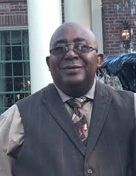 Obituary for J.B. Wyatt