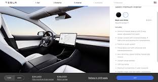 Tesla model 3 totaled in collision. Tesla Launches New Model 3 With Mid Range Battery For 45 000 Changes Pricing Structure Electrek