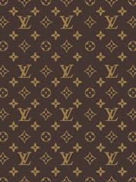 Lv, loui vuitton, louis vuitton, logo, symbol, pattern, sign. Marken Wallpapers Fur Handys Und Tablets Wallery