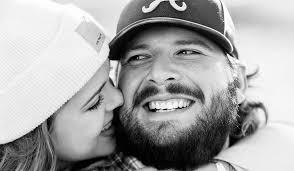 Anna Worley and Will Quinn's Wedding Website