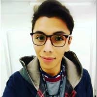 José Ramiro Enciso Montiel