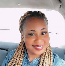 Pasteur Georges Amoako-Prempeh