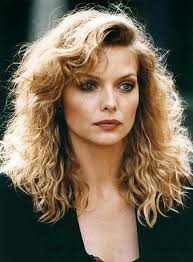 Pin by Chris Silvester