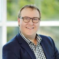 Daniel Waters Email & Phone Number