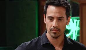 Soap Opera News, Spoilers and Recaps, Week of December 26, 2022